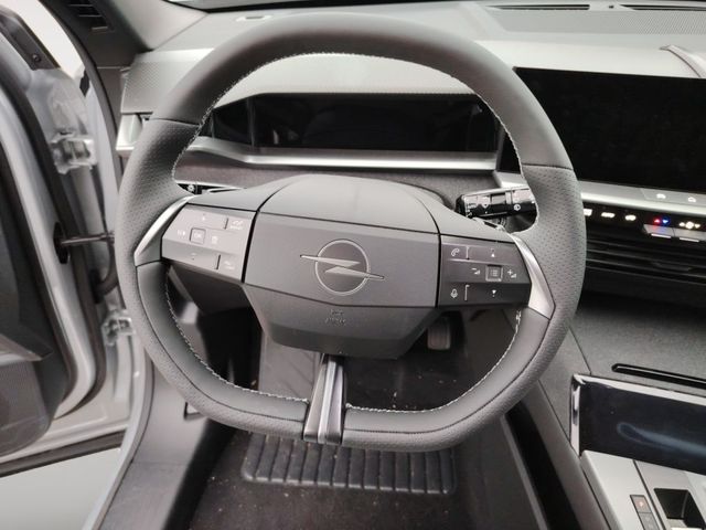 Grandland 1.2 DI Hybrid 48 V GS