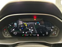 Audi Q3 - Vorschau Bild 12