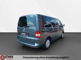 Volkswagen T5 Multivan Comfortline "7Si,Standh,Navi,PDC" - Volkswagen T5 Multivan Gebrauchtwagen