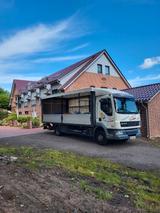 DAF LF45 - DAF Lf 45