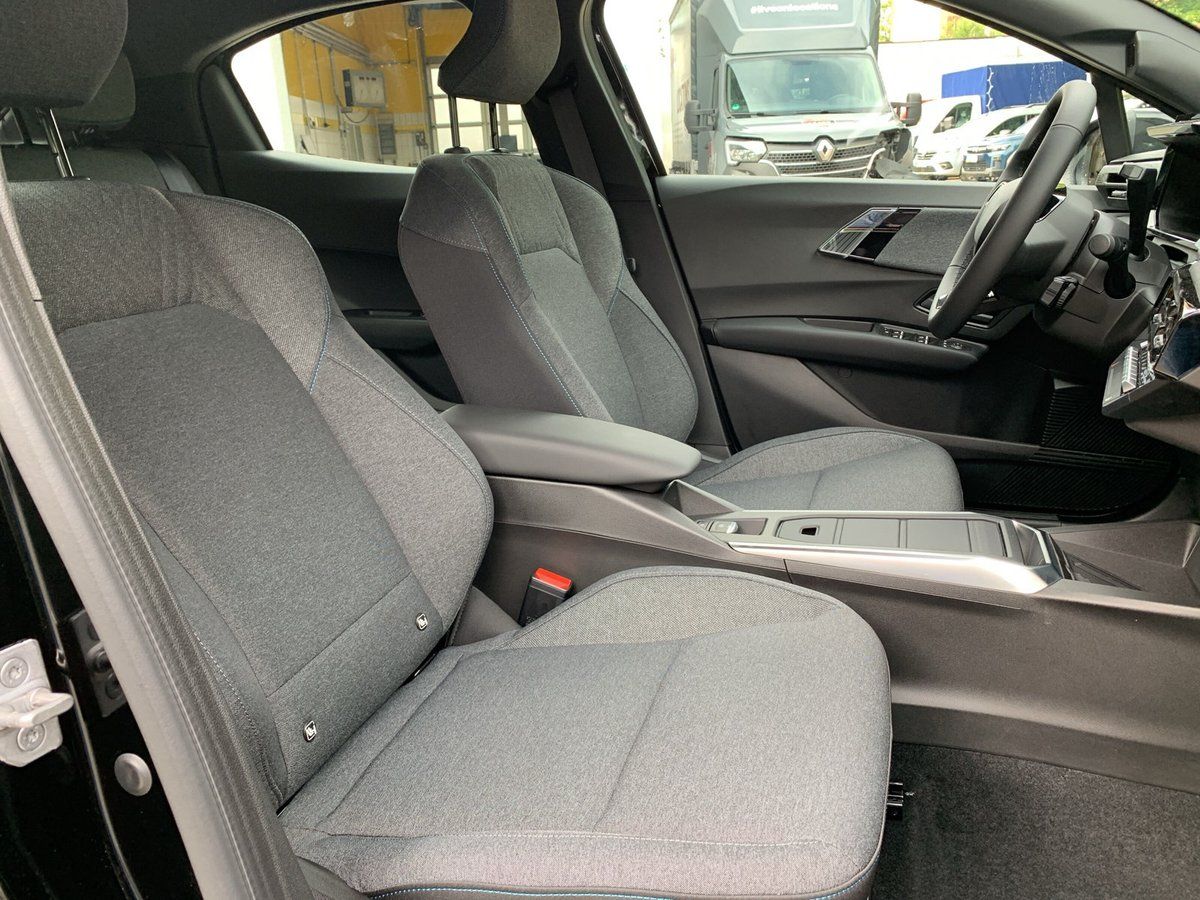 Renault Clio - Bild 25