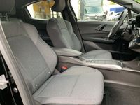 Renault Clio - Vorschau Bild 25