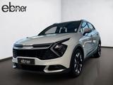 Kia Sportage 1.6 T-GDI Plug-in Hybrid Vision Komfort - Kia: Allradantrieb, Geländewagen