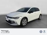 Volkswagen Golf 1.5 eTSI DSG ENERGY LIFE REAR VIEW NAVI SIT - Volkswagen Golf Neuwagen in Bochum