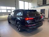 Audi SQ7 4.0 TFSI quattro PANO/LASER/360°/AHK/7 SITZE - Audi SQ7 in Hamburg