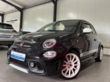 Abarth 595 1.4 T-Jet 16V 595 Essesse *AKRAPOVIC/InspNEU - Abarth 595 in Dortmund