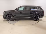 Kia Sorento 2.2 CRDi Platinum 4WD|7S|4xSHZ|Pano|360| - Kia Sorento in Chemnitz