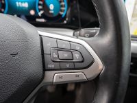 Volkswagen Golf - Vorschau Bild 17