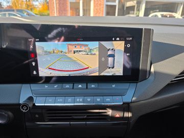 Bild 6 Opel Astra L Sports Tourer GS