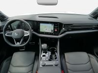 Volkswagen Touareg - Vorschau Bild 7