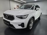 Volvo XC40 Plus Bright*20Z*ACC*AHK*CARPLAY*CAM*LED