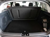 Hyundai BAYON - Bild 14