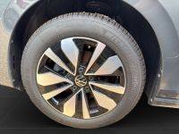Volkswagen Golf - Vorschau Bild 8
