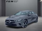 Mercedes-Benz A 250 e CarPlay|Sitzhz|LED|LMF|Navi|Park-Assist - Mercedes-Benz A-Klasse Plug-in Hybrid (PHEV) Gebrauchtwagen