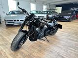 Indian Scout bobber*NLC Umbau*300er - INDIAN SCOUT