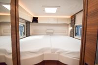 Concorde Credo 791 LI -Mod.26 -Lithium -Birdview (12/16)