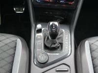 Volkswagen Tiguan - Vorschau Bild 14
