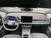 Volkswagen ID.3 - Vorschau Bild 8