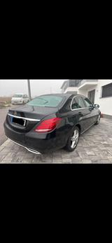 Mercedes-Benz 220 - Mercedes-Benz 220 Gebrauchtwagen