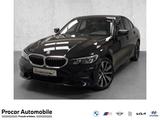 BMW 320d xDrive Live Prof PA HiFi DAB LED 18'' WLAN  - BMW 320 in Leverkusen