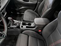 Hyundai i30 - Vorschau Bild 12
