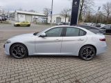 Alfa Romeo Giulia 2.2 Diesel AT8-Q4 Ti - Alfa Romeo Giulia aus 2023