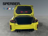 BMW M2 - Vorschau Bild 13