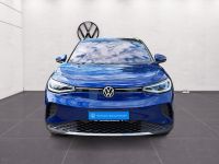 Volkswagen ID.4 - Vorschau Bild 4