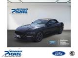 Ford Mustang GT Convertible California Navi MagneRide