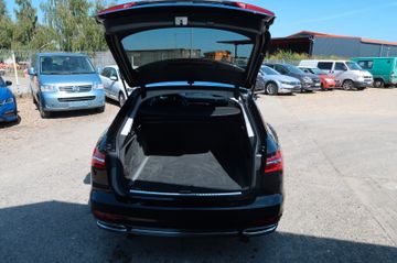 Audi A6 - 8