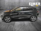 Opel Grandland Ultimate 1.5 D Ultimate (EURO 6d) - mit Diesel-Antrieb: Schwarz, Alcantara, Sitzbelüftung