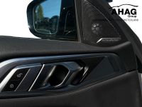 BMW M440 - Vorschau Bild 14