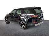 Land Rover Discovery 5 HSE SDV6 NAVI / LED / PANORAMADACH / - gebrauchte Land Rover Discovery aus dem Jahr 2019