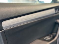 SKODA Superb - Ansicht 13