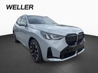 BMW X3 - Vorschau Bild 5