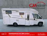 Eura Mobil Profila PT 660 EB - 9G Automatik - Einzelbetten - Eura Mobil 660