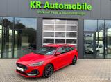 Ford Focus Turnier ST X  - 1Hd. - FGS bis 02.2029 - Ford Focus: 2.0