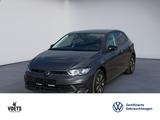 Volkswagen Polo VI  1.0 TSI  DSG Goal LED+NAVI+ACC+PDC - VW Polo Leasingangebote für Privatpersonen