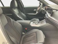 BMW 318 - Vorschau Bild 14