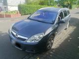 Opel Vectra 1.8 C Caravan TÜV 10 2026 - Opel Vectra: 2.8