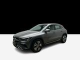Mercedes-Benz GLA 200 d Progressive LED+AHK+MBUX+Kamera