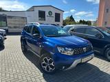Dacia Duster II Celebration 4WD*NAVI*DAB*AHK*360°*LED