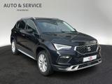 Seat Ateca 1.5 TSI ACT Xperience DSG - Seat aus 2024