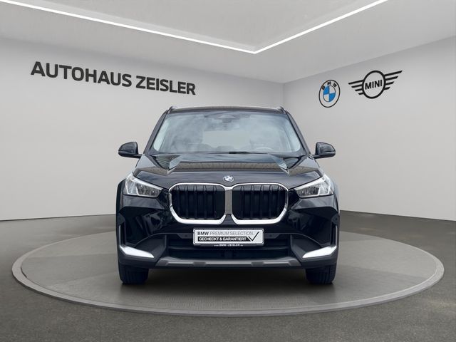 Foto Nummer 5: BMW X1