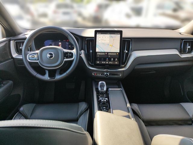 VOLVO XC 60 (Bild 22 von Array)