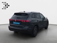 Volkswagen Tiguan - Vorschau Bild 21