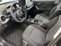 Audi Q2 - Vorschau Bild 12