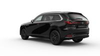 Mazda CX-80 - Vorschau Bild 8