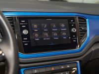 Volkswagen T-Roc - Vorschau Bild 18
