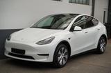 Tesla Model Y Standard Range RWD *Matrix-LED* - Tesla Model Y Gebrauchtwagen